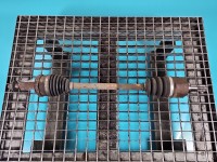 Półoś przód lewa Hyundai I30 II 12-16 1.4 16V manual