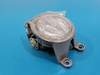 Halogen lewy Toyota Corolla E21 19- 190585