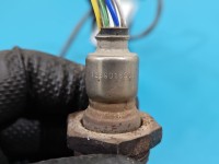 Sonda lambda Uszkodzony górny gwint / 5PIN Jeep Grand Cherokee IV WK2 3.0 CRD EXN 68146138AD, 0281006644