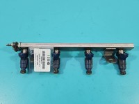 Wtryskiwacz Hyundai I30 II 12-16 35310-2B000 1.4 16V