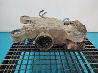 Most tylny DYFER tył Skoda Yeti 2.0d CFJ 0BR525010B