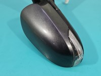 Lusterko prawe Toyota Yaris III 1G3 europa