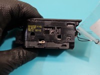 Przełącznik hamulca ręcznego Vw Sharan II 10- 5N0927225A