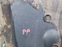 Toyota Rav4 I 94-00 75601-42011, 75611-42010 Osłona