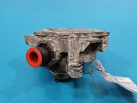 Pompa vacum VOLVO S60 II 10- 2.5 T5 31316688