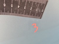 DRZWI PRZÓD PRAWE PASAŻERA Audi A4 B6 4d