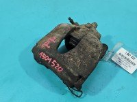 Zacisk przód prawy Honda Accord VII 02-08 2.0 16V