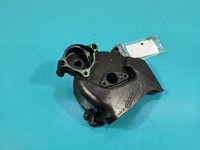 Osłona OBUDOWA ZĘBATKI napędu Honda VFR 800 98-01 0.8b