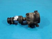 TEST Alternator Ford Focus Mk1 1.8 tddi 63321746, 98AB10300JC