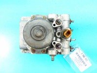 Pompa abs Cadillac SRX 03-09 25753054, 25753050