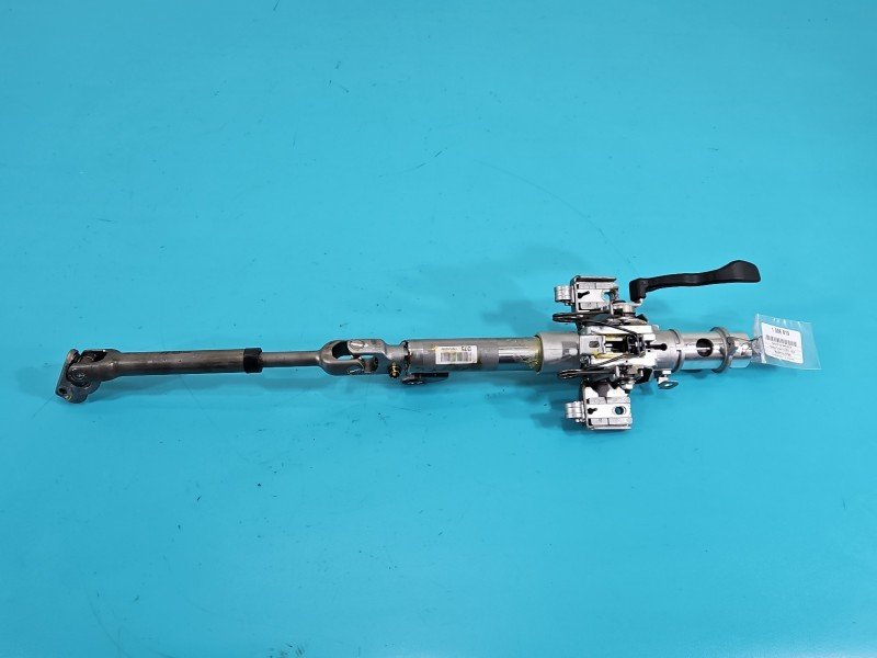 Kolumna kierownicza KRZYŻAK Hyundai Tucson III 15-20 EUROPA