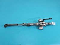 Kolumna kierownicza KRZYŻAK Hyundai Tucson III 15-20 EUROPA