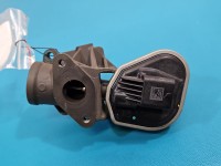 Zawór egr 5PIN MG MG3 24- 1.5 16V 21040872