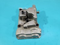 Pokrywa zaworów Honda VFR 800 98-01 0.8b