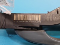 Klamka tył lewa zewnętrzna Jeep Cherokee KL 68084837