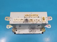 Radio fabryczne Toyota Verso 09- 86140-0F010 radioodtwarzacz