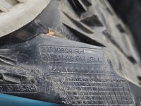 Lampa tył prawa błotnika Fiat Tipo II 15- sedan EUROPA 519844870