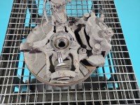 Zwrotnica prawa piasta przód 3.0 CRD Jeep Grand Cherokee IV WK2