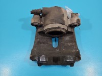 Zacisk przód prawy BMW X5 F15 3.0d