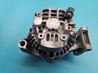 TEST Alternator Mazda 2 2S6T-10300-CB, A005TA7692 1.2 16V