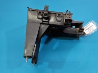 Obudowa Peugeot 508 I 10-18 2.0 hdi 9688667580 modułu start stop