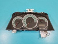 Licznik Toyota Corolla Verso II 83800-0F020-L, MB257420-3649 1.6 vvti EUROPA