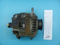 TEST Alternator Mitsubishi Lancer VII A5TB0692, MN183018 1.6 16v