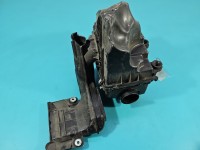 Obudowa filtra powietrza Mazda 6 III GJ 2.0 16V