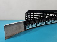 Atrapa grill Vw Transporter T4