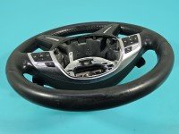 Kierownica Mercedes W212 A1664607203