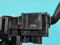 Przełącznik zespolony Honda Jazz II