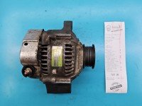 TEST Alternator Toyota Rav4 I 94-00 27060-74370 2.0 16V