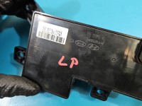 Przełącznik Regulacji fotela przód lewy Kia Sorento III 14-20