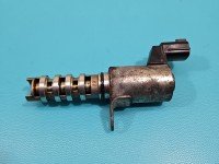Czujnik faz rozrządu Nissan Juke I F15 10-19 1.6 16V (Hr16)