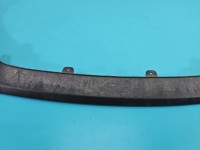 Hyundai Ix35 09-13 Listwa zderzaka przód dokładka HOKEJ 86512-2Y000