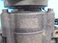 Sprężarka klimatyzacji kompresor Hyundai Santa Fe I 00-06 2.0 crdi