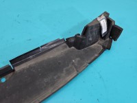 KIEROWNICA Wlot powietrza LEXUS NX I 14-21 2.0 T