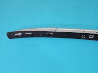 Relingi dachowe komplet Hyundai Ix35