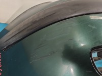 Zderzak przód Vw Bora