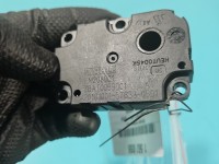 Silniczek nawiewu NAGRZEWNICY Mercedes W222 EUROPA