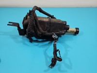 Pompa wspomagania Opel Astra II G 9191970, 26078682 2.0 DTL