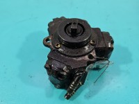 Pompa wtryskowa Mercedes Vaneo W414 0445010008, A6110700501 1.7 cdi