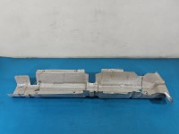 Osłona termiczna Opel Insignia B 2.0 T B20NFT