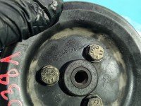 Pompa wspomagania Bmw e39 2246152 2.5 TDS