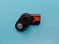 Czujnik położenia wałka rozrządu Mercedes W213 2.0 CDI 0281006421
