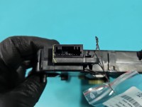 Silniczek nawiewu NAGRZEWNICY Toyota Rav4 V 063800-9004 EUROPA