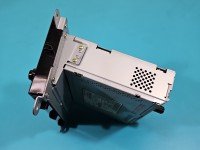Radio fabryczne Renault Clio IV 12-20 281153868R, 281153868R-A radioodtwarzacz