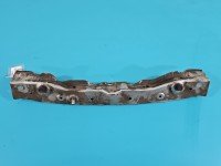 WZMOCNIENIE CZOŁOWE Pas przedni Honda Civic VIII UFO