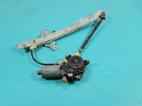 Podnośnik tył lewy Toyota Avensis I T22 0130821744, 100207-XXX kombi