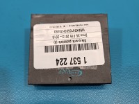 Sterownik parkowania PDC BMW X5 F15 52029602C, VP4126521084